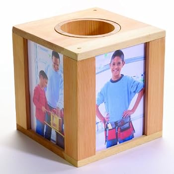 Set A Shopping Price Drop Alert For Red Tool Box Picture Pack