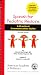 Spanish for Pediatric Medicine: A Practical Communication Guide (Spanish Edition)