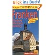 Produkt-Information 