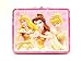 Disney Princess Tin Child Lunch Box/Bag