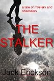 The Stalker Books