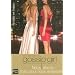 Les debuts gossip girl : Nous �tions faits pour nous entendre