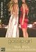 Gossip Girl : Nous etions faits pour nous entendre