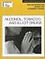 Information Plus Alcohol, Tobacco and Illicit Drugs (Information Plus Reference Series)