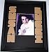 SUSAN LUCCI Autographed CUSTOM MATTED RARE Photo Display