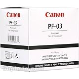 Print Head PF-03