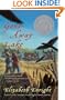 Gone-Away Lake (Turtleback School & Library Binding Edition) (Gone-Away Lake Books)