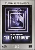 The Experiment
