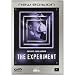 The Experiment