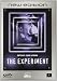 The Experiment