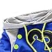 Lucear Baby Clothing Set Little Boys' Cotton Hoodie and Pants Jog Set