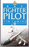 RAF fighter pilot