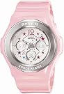 CASIO 腕時計...