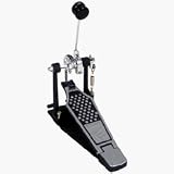Enforcer Bass Drum Pedal - B001L8MD5U