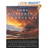 Tony Hillerman's Landscape: On the Road with Chee and Leaphorn
