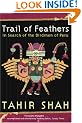 Trail of Feathers
