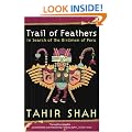 Trail of Feathers