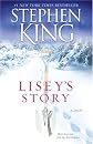 Lisey's Story: A Novel [Paperback]