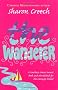 The Wanderer