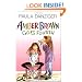 Amber Brown Goes Fourth
