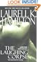 The Laughing Corpse (Anita Blake Vampire Hunter)