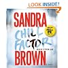 Chill Factor: A Novel