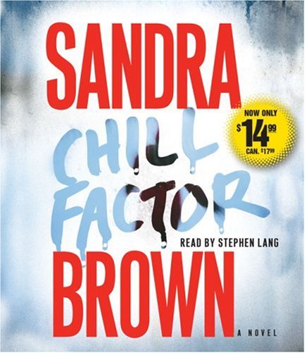 Sandra