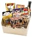 Las Vegas Food Gift