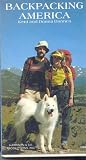 Backpacking America