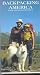 Backpacking America