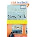 DuMont Reise-Taschenbuch Reisef�hrer New York