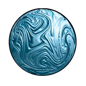 Moon Motion - Two Color Gobo
