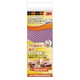 3M サンドブラスター研磨材フレキシブル・フィニシングパット 【L】サイズ（SAB-FL400）