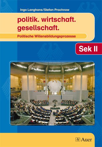 gesellschaft