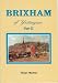 Brixham of Yesteryear, Part II
