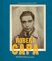 Robert Capa: The Paris Years 1933-54