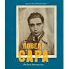 Robert Capa: The Paris Years 1933-54