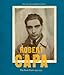 Robert Capa: The Paris Years 1933-54