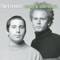 The Essential Simon & Garfunkel (Rm) (2CD)