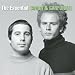 Essential Simon & Garfunkel