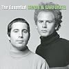 The Essential Simon and Garfunkel