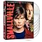 Smallville