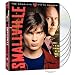 Smallville: The Complete Fifth Season [2005] [DVD]