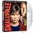 Smallville: The Complete Fifth Season [2005] [DVD]