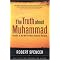 Learn About The Real Islam and How it Threatens the West