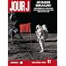 Bandes Dessinées Modernes - Coups de Coeur