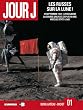 Jour J, Tome 1 : Les Russes sur la Lune�!