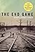 The End Game A Mystery by Gerrie Ferris Finger
