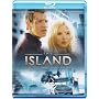 The Island <b>Blu-ray</b> ~ Ewan McGregor