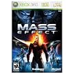 Mass Effect (Xbox 360)